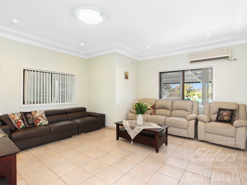 30 Sunny Crescent, Punchbowl NSW 2196