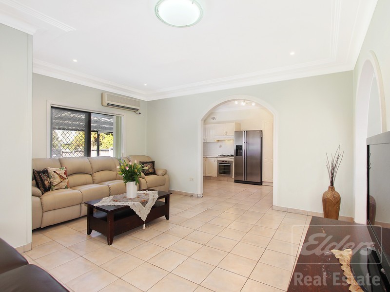 30 Sunny Crescent, Punchbowl NSW 2196