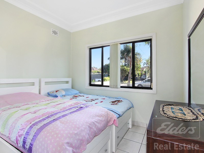 30 Sunny Crescent, Punchbowl NSW 2196