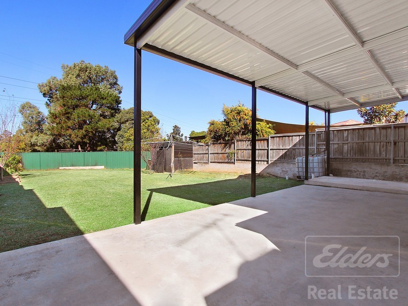 30 Sunny Crescent, Punchbowl NSW 2196