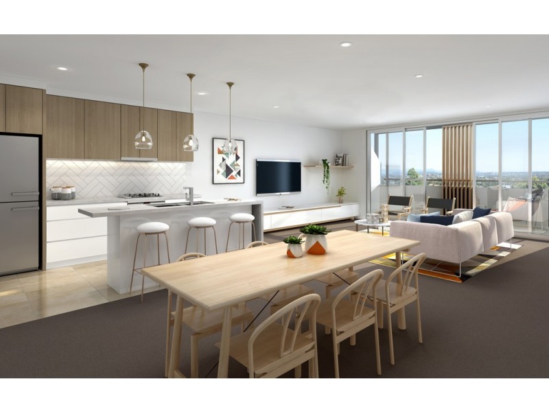 17-19 Rookwood Road, Yagoona NSW 2199