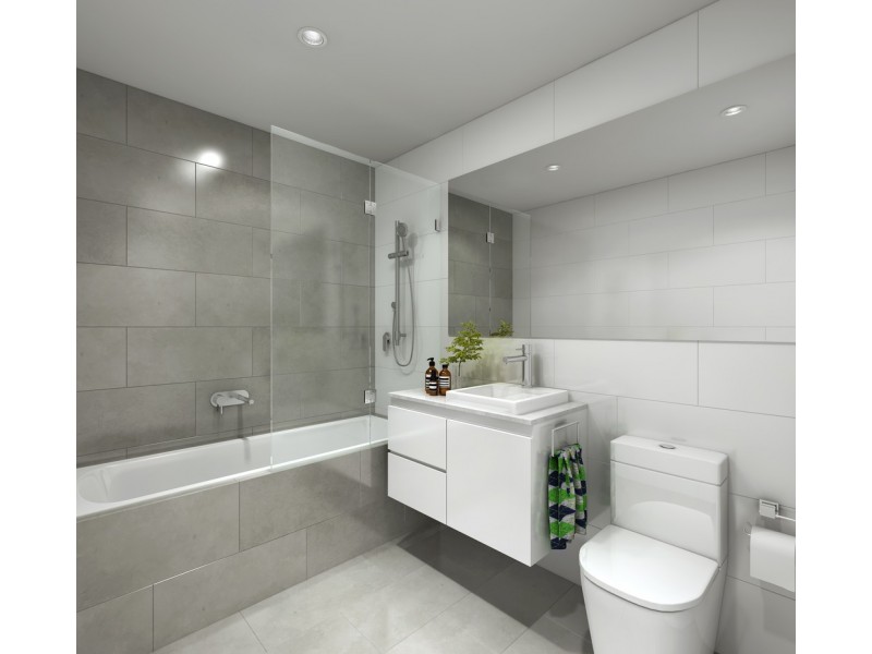 17-19 Rookwood Road, Yagoona NSW 2199