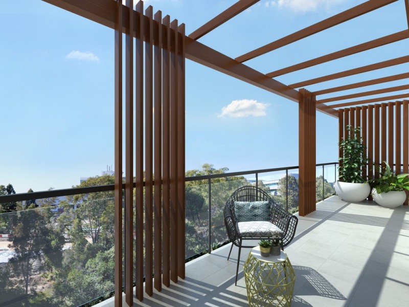 17-19 Rookwood Road, Yagoona NSW 2199