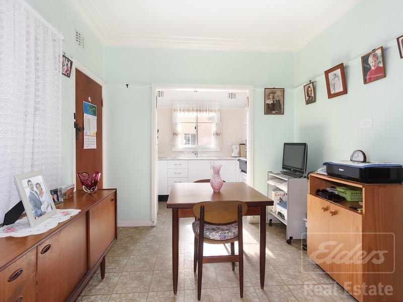 40 Wilkins Street, Yagoona NSW 2199