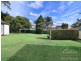 40 Wilkins Street, Yagoona NSW 2199