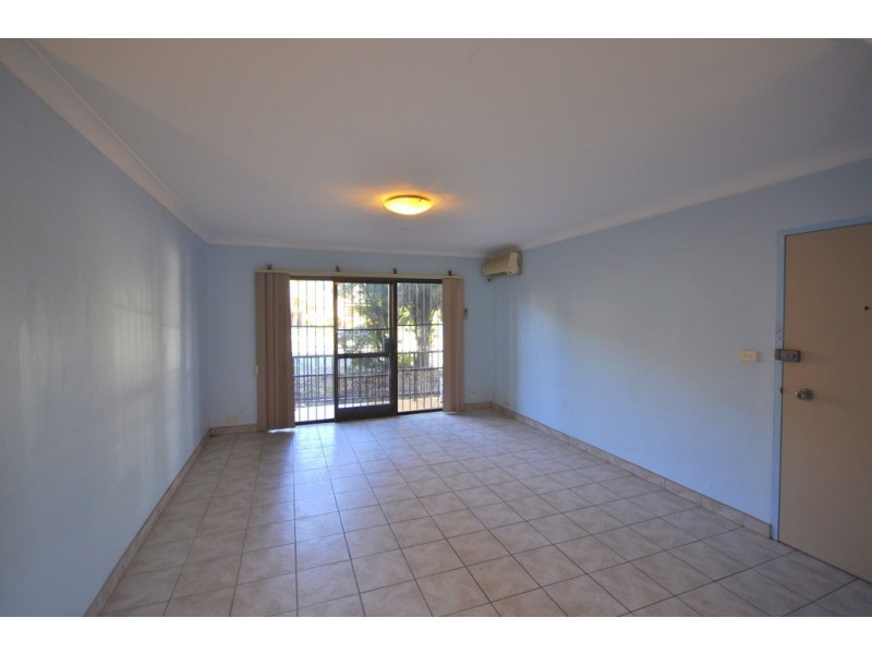 13/191 Chapel road South, Bankstown NSW 2200