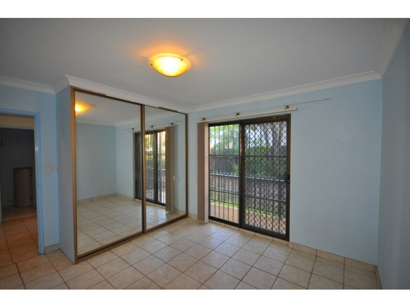 13/191 Chapel road South, Bankstown NSW 2200
