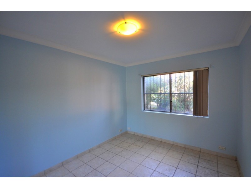 13/191 Chapel road South, Bankstown NSW 2200