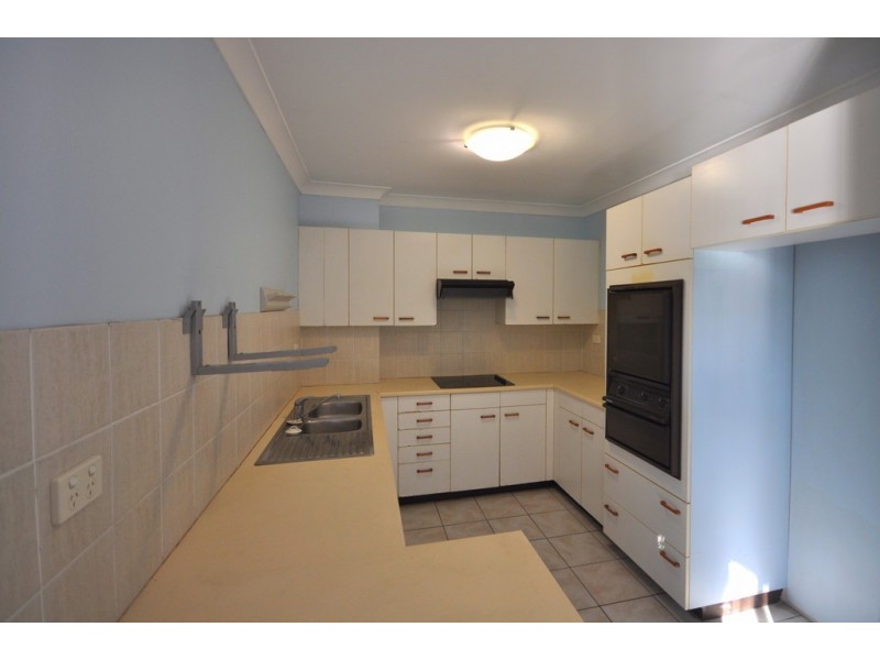 13/191 Chapel road South, Bankstown NSW 2200