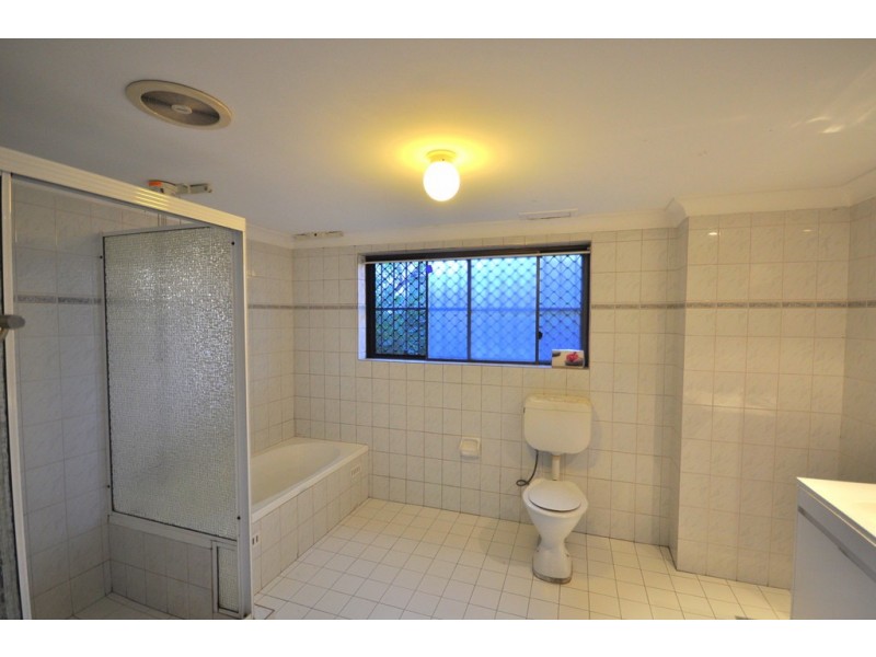 13/191 Chapel road South, Bankstown NSW 2200