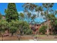 13/191 Chapel road South, Bankstown NSW 2200