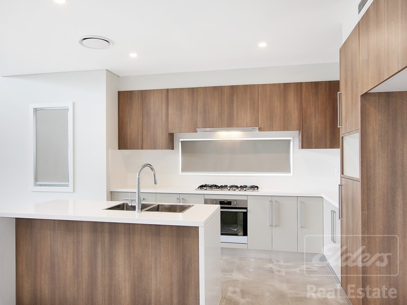 70a Morotai Road, Revesby Heights NSW 2212