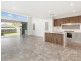70a Morotai Road, Revesby Heights NSW 2212