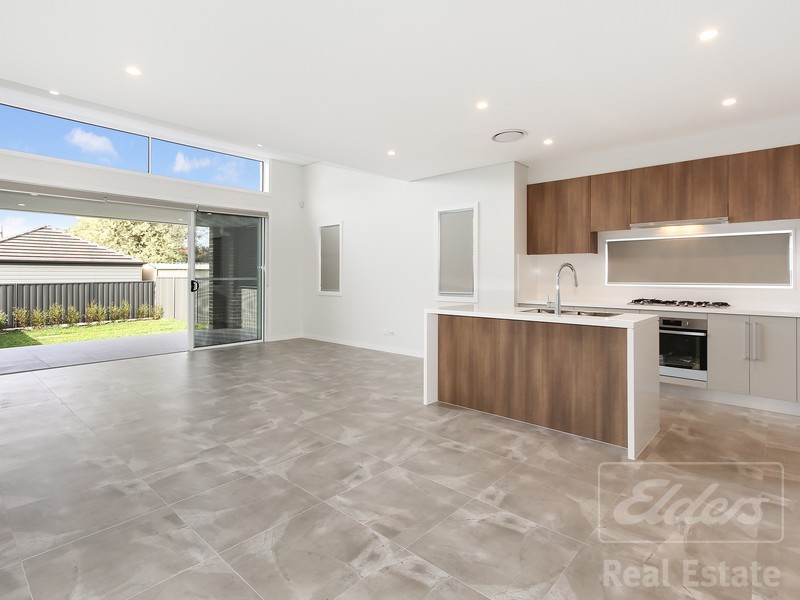 70a Morotai Road, Revesby Heights NSW 2212