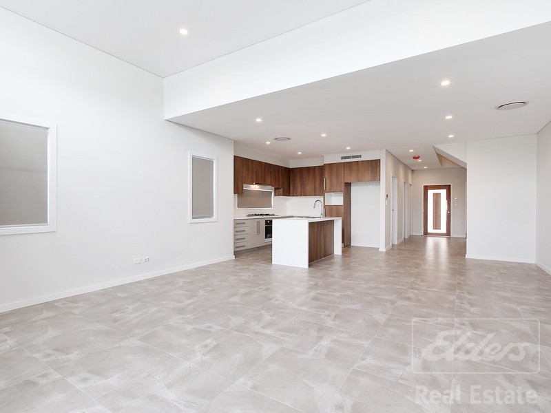 70a Morotai Road, Revesby Heights NSW 2212