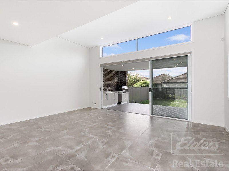 70a Morotai Road, Revesby Heights NSW 2212