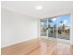 70a Morotai Road, Revesby Heights NSW 2212