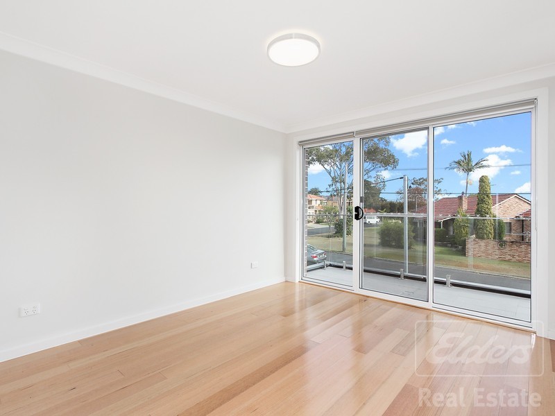 70a Morotai Road, Revesby Heights NSW 2212