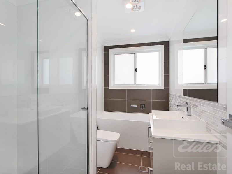 70a Morotai Road, Revesby Heights NSW 2212