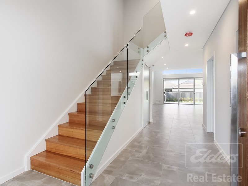 70a Morotai Road, Revesby Heights NSW 2212