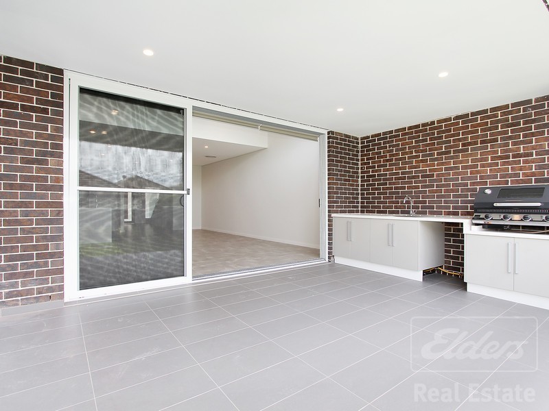 70a Morotai Road, Revesby Heights NSW 2212