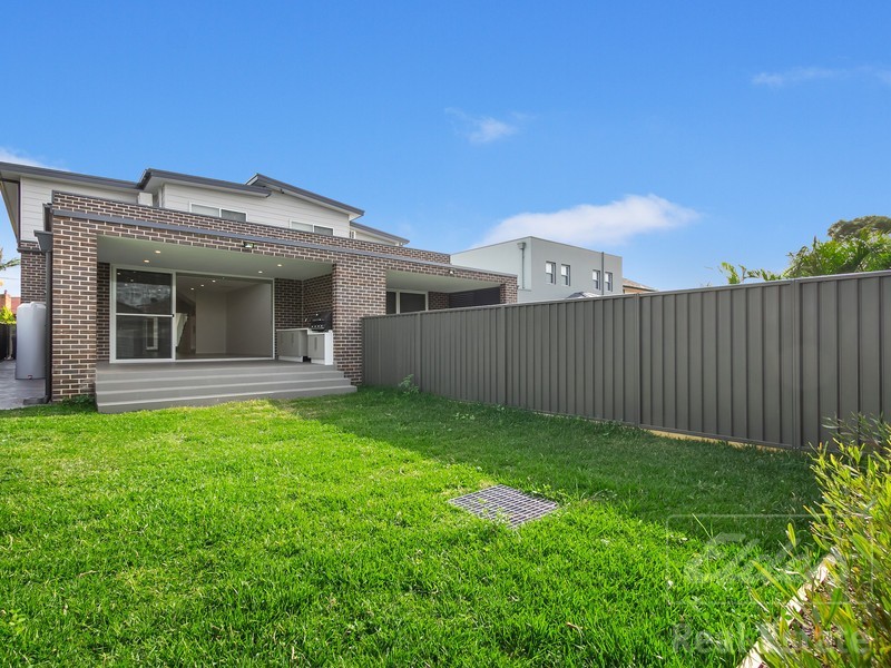 70a Morotai Road, Revesby Heights NSW 2212