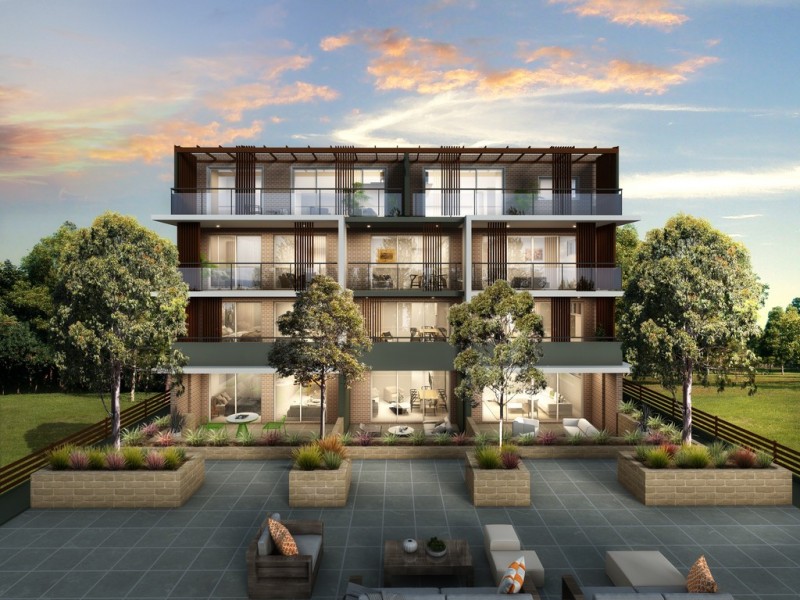 17-19 Rookwood Road, Yagoona NSW 2199