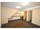 23B Caroline Crescent, Georges Hall NSW 2198