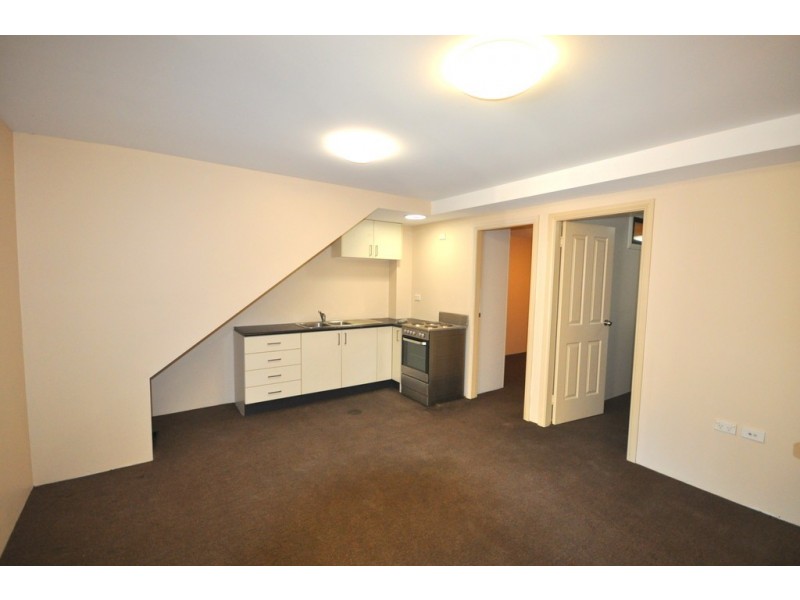23B Caroline Crescent, Georges Hall NSW 2198