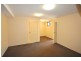 23B Caroline Crescent, Georges Hall NSW 2198