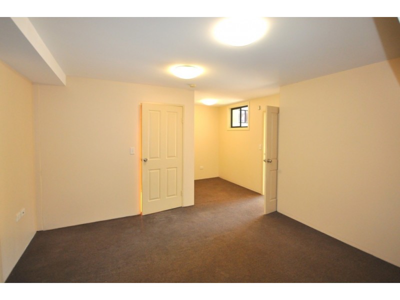 23B Caroline Crescent, Georges Hall NSW 2198