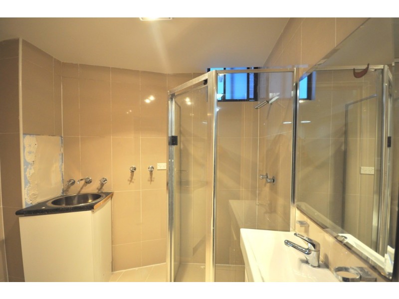 23B Caroline Crescent, Georges Hall NSW 2198