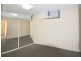23B Caroline Crescent, Georges Hall NSW 2198