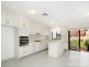 17 and 17a McMahon Road, Yagoona NSW 2199