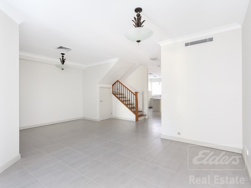 17 and 17a McMahon Road, Yagoona NSW 2199