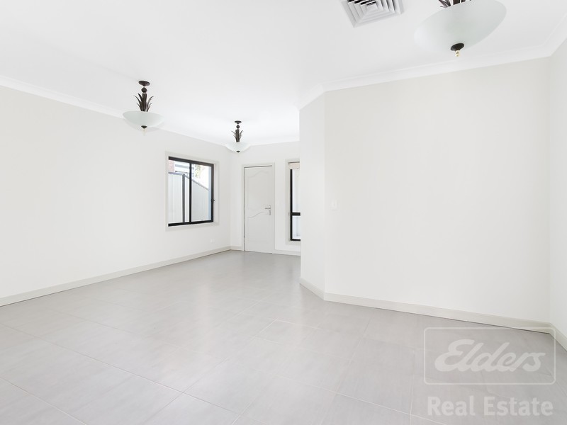 17 and 17a McMahon Road, Yagoona NSW 2199