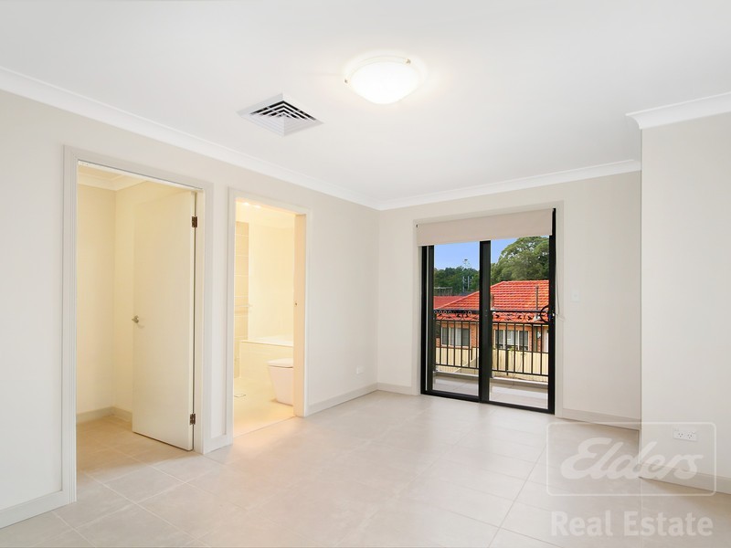 17 and 17a McMahon Road, Yagoona NSW 2199