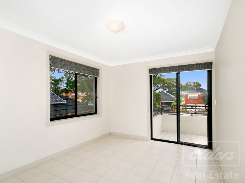 17 and 17a McMahon Road, Yagoona NSW 2199