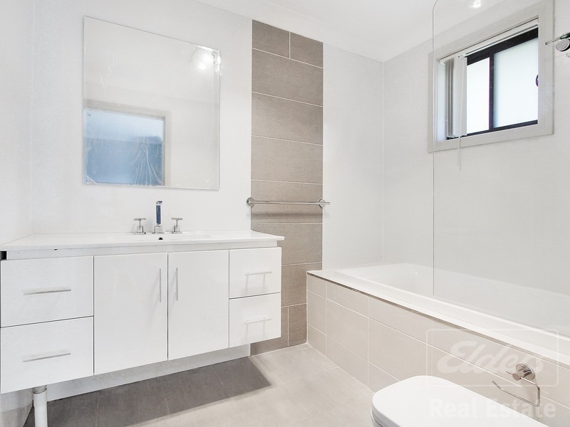 17 and 17a McMahon Road, Yagoona NSW 2199