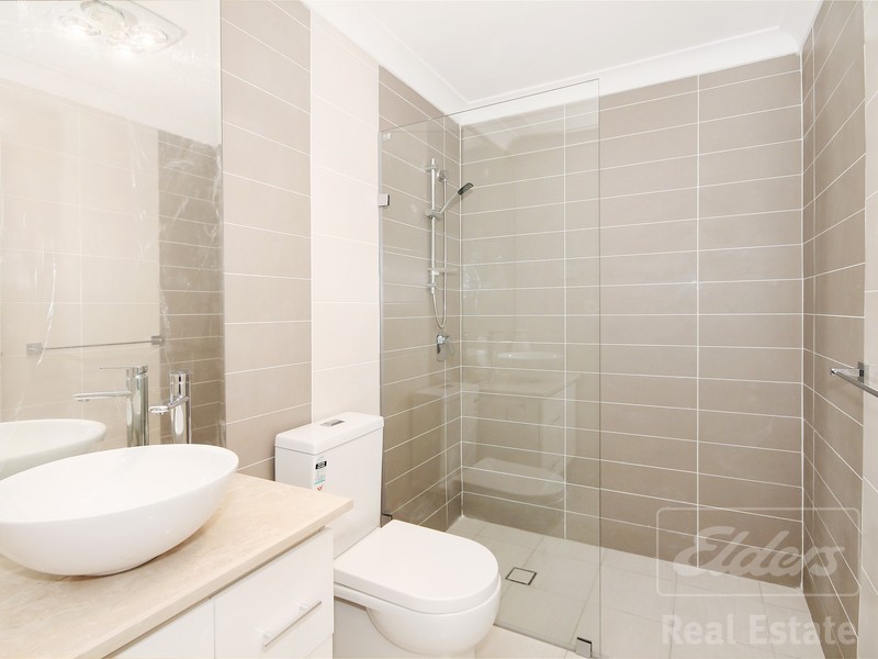 17 and 17a McMahon Road, Yagoona NSW 2199