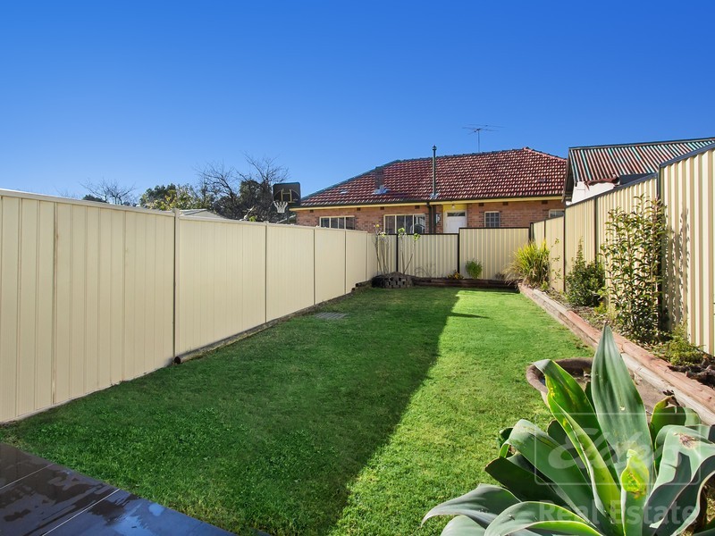 17 and 17a McMahon Road, Yagoona NSW 2199