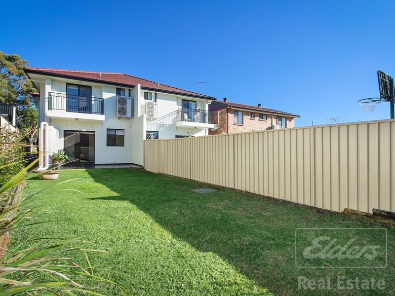 17 and 17a McMahon Road, Yagoona NSW 2199