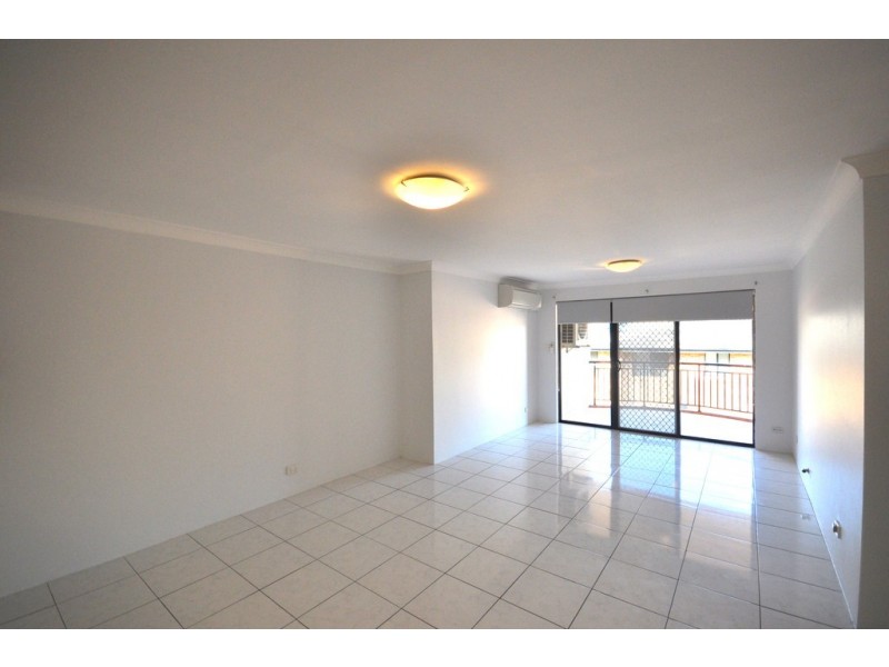 18/1a Carmen Street, Bankstown NSW 2200