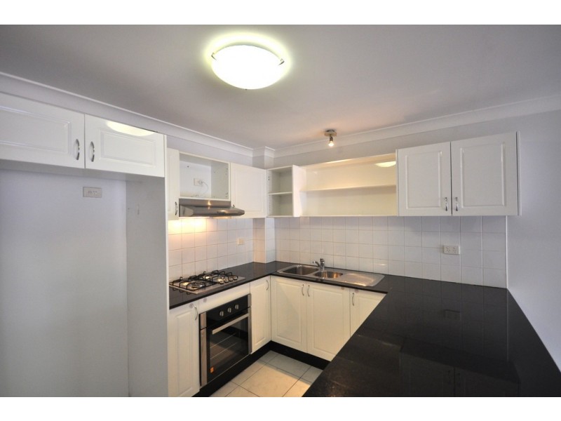 18/1a Carmen Street, Bankstown NSW 2200