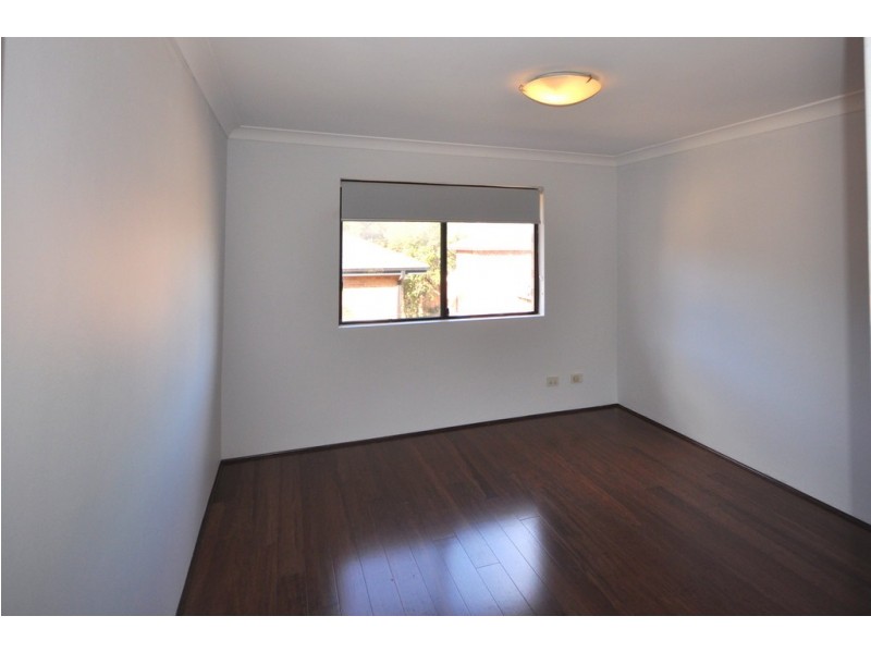 18/1a Carmen Street, Bankstown NSW 2200