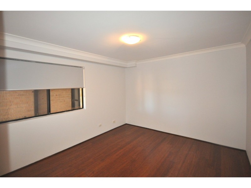 18/1a Carmen Street, Bankstown NSW 2200