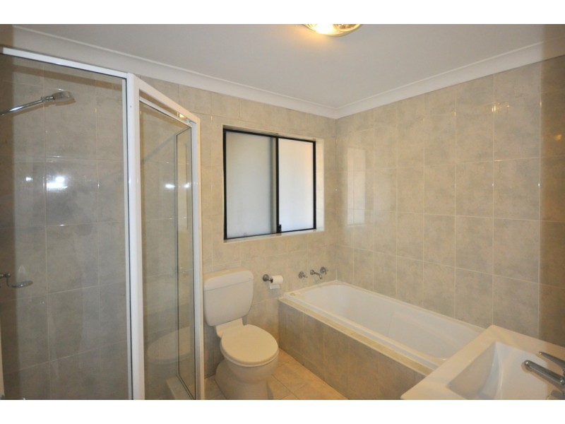 18/1a Carmen Street, Bankstown NSW 2200