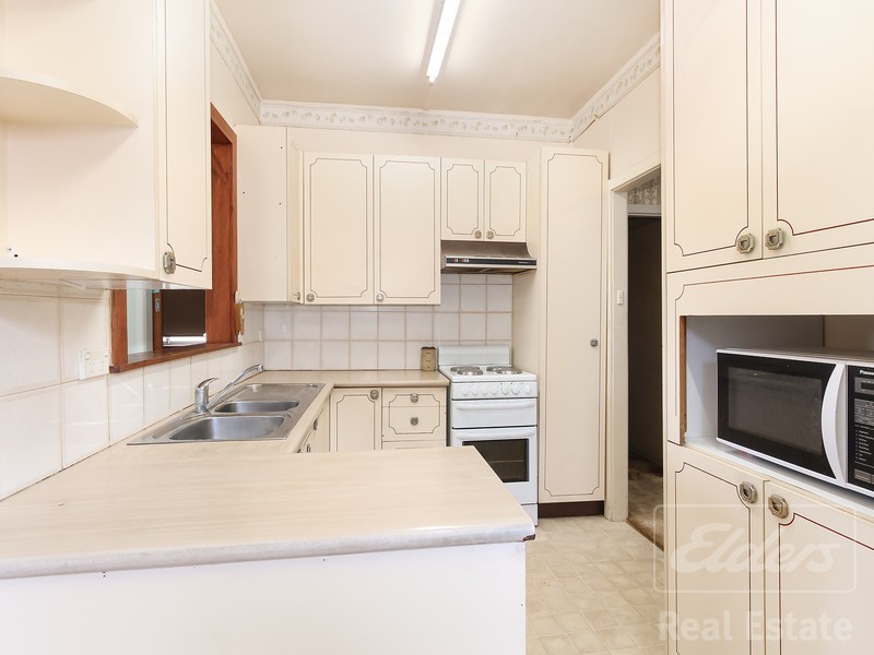 7 Karraba Street, Sefton NSW 2162