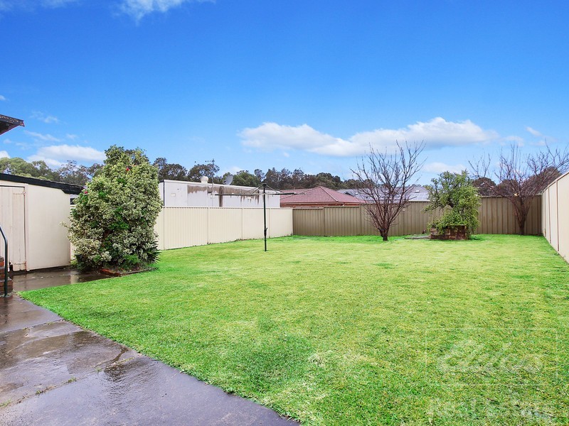 7 Karraba Street, Sefton NSW 2162