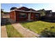 53 Bellevue Avenue, Georges Hall NSW 2198